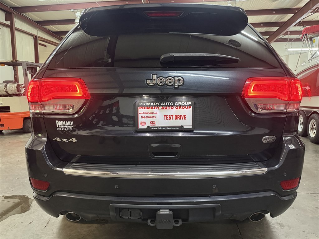 2014 Jeep Cherokee - $12,900