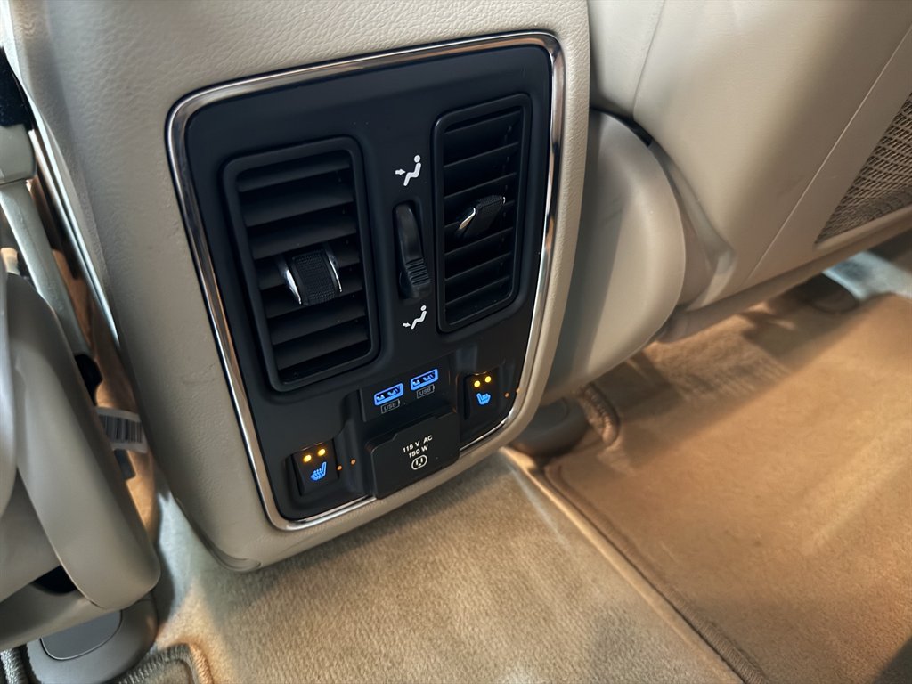 2014 Jeep Cherokee - $12,900