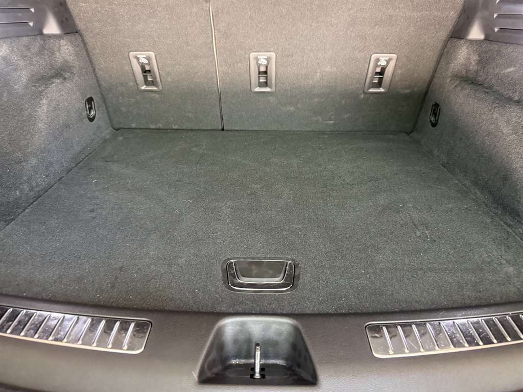 2019 Cadillac XT4 - $16,450