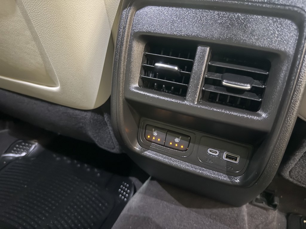 2019 Cadillac XT4 - $16,450