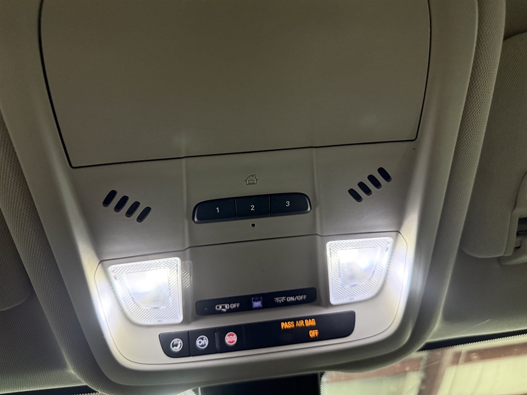2019 GMC Terrain - $13,950