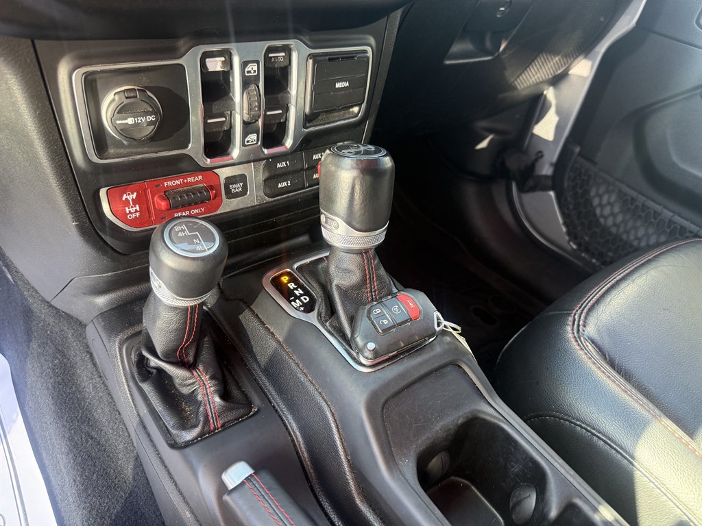 2018 Jeep Wrangler - $22,950