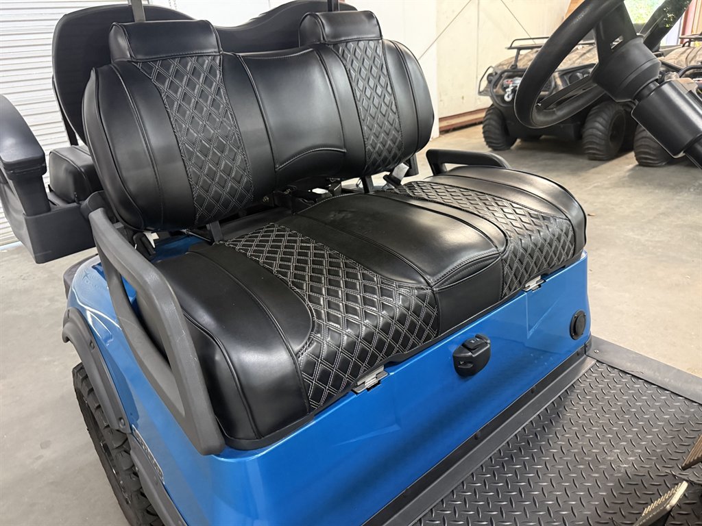 2024 KODIAK EV Kodiak EV - $8,950