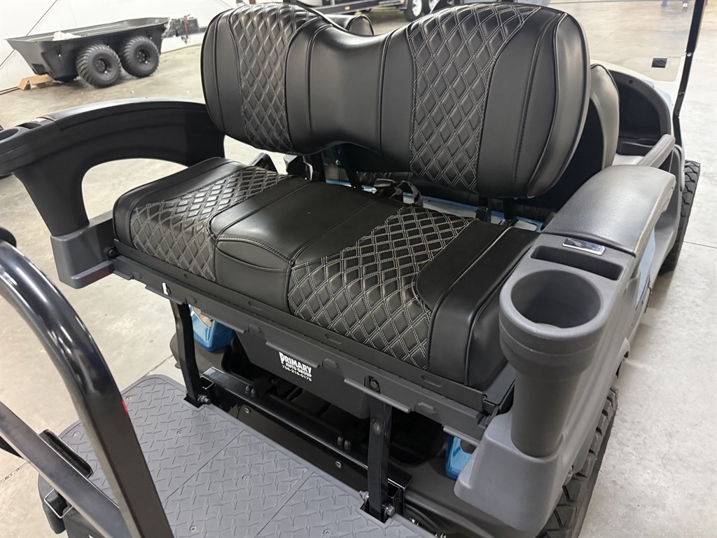 2024 KODIAK EV Kodiak EV - $8,950