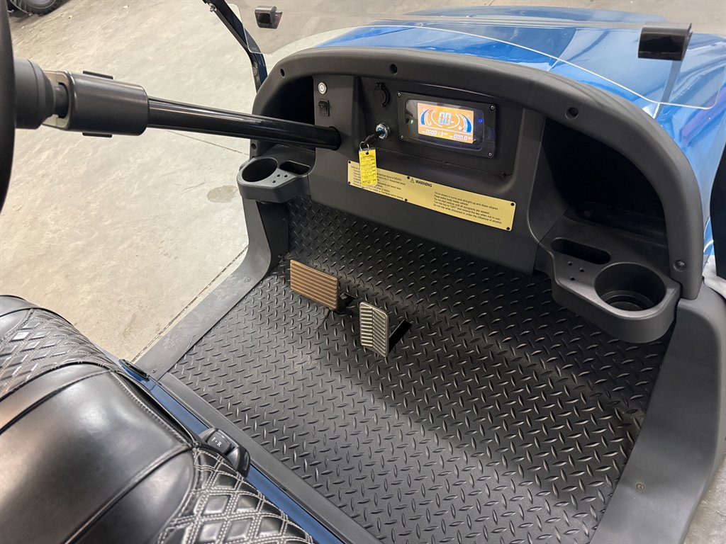 2024 KODIAK EV Kodiak EV - $8,950