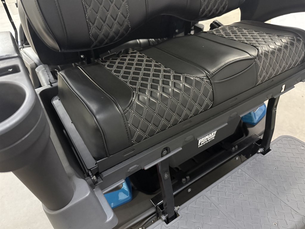 2024 KODIAK EV Kodiak EV - $8,950