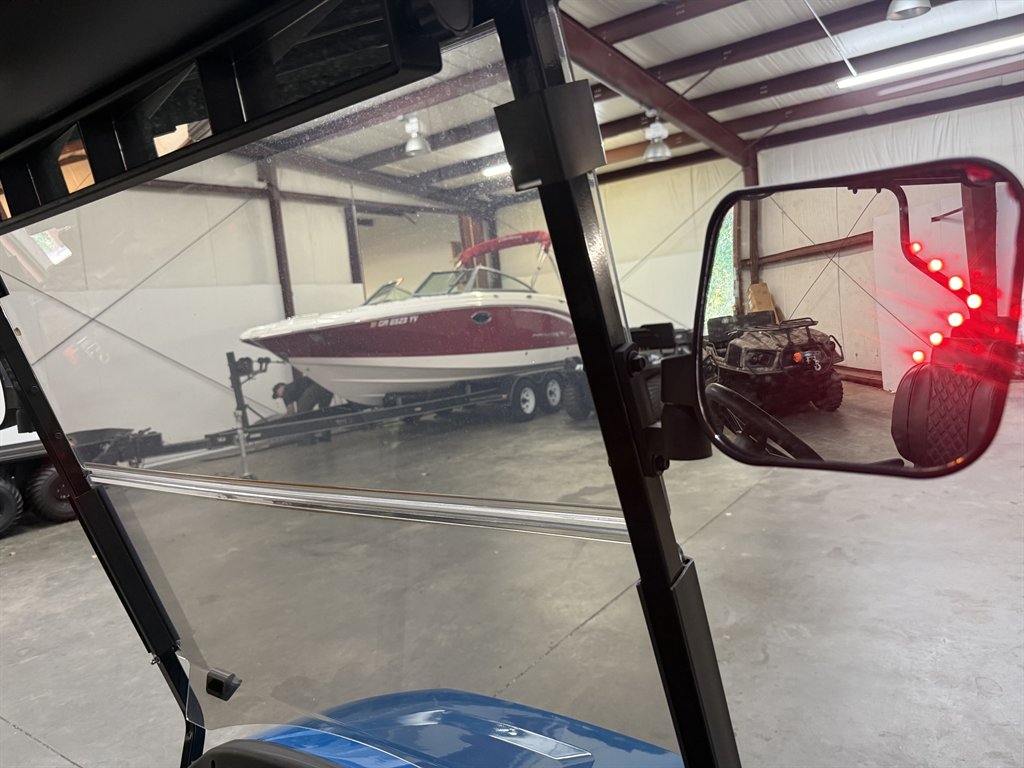 2024 KODIAK EV Kodiak EV - $8,950