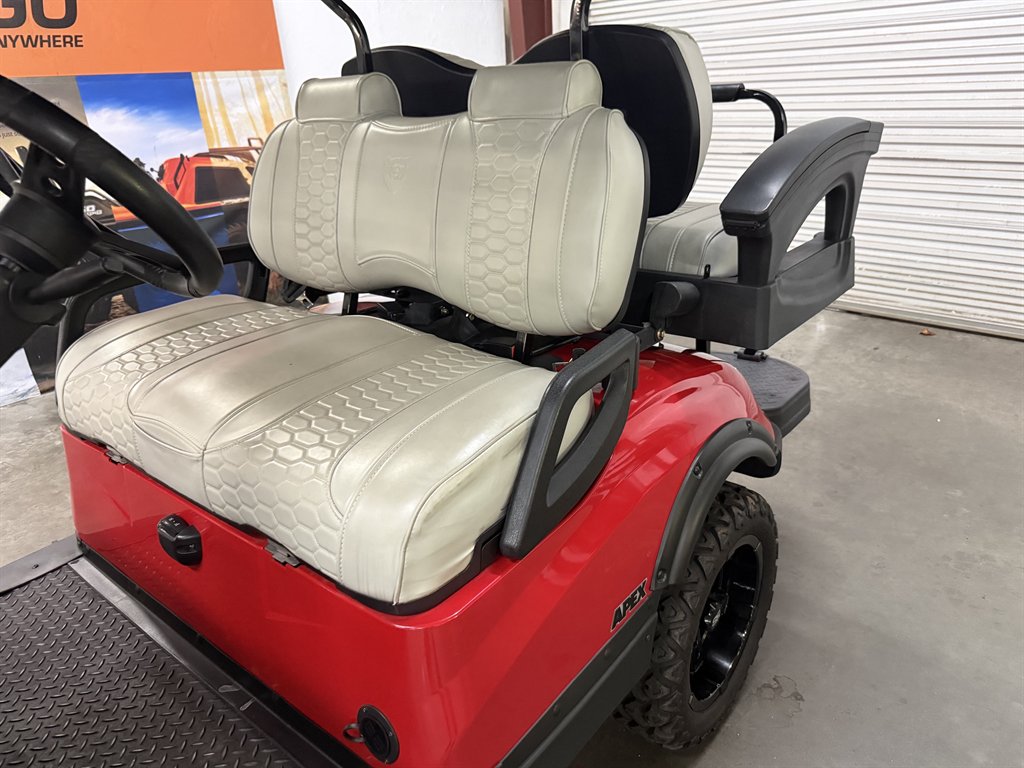2024 Kodiak Ev Kodiak Ev - $8,950