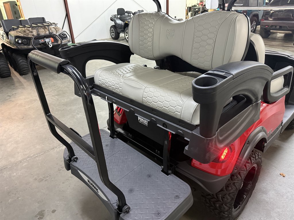 2024 Kodiak Ev Kodiak Ev - $8,950