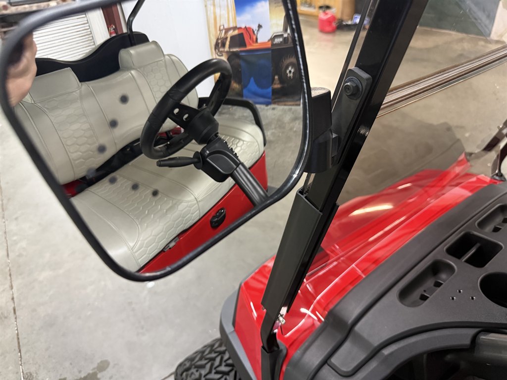 2024 Kodiak Ev Kodiak Ev - $8,950