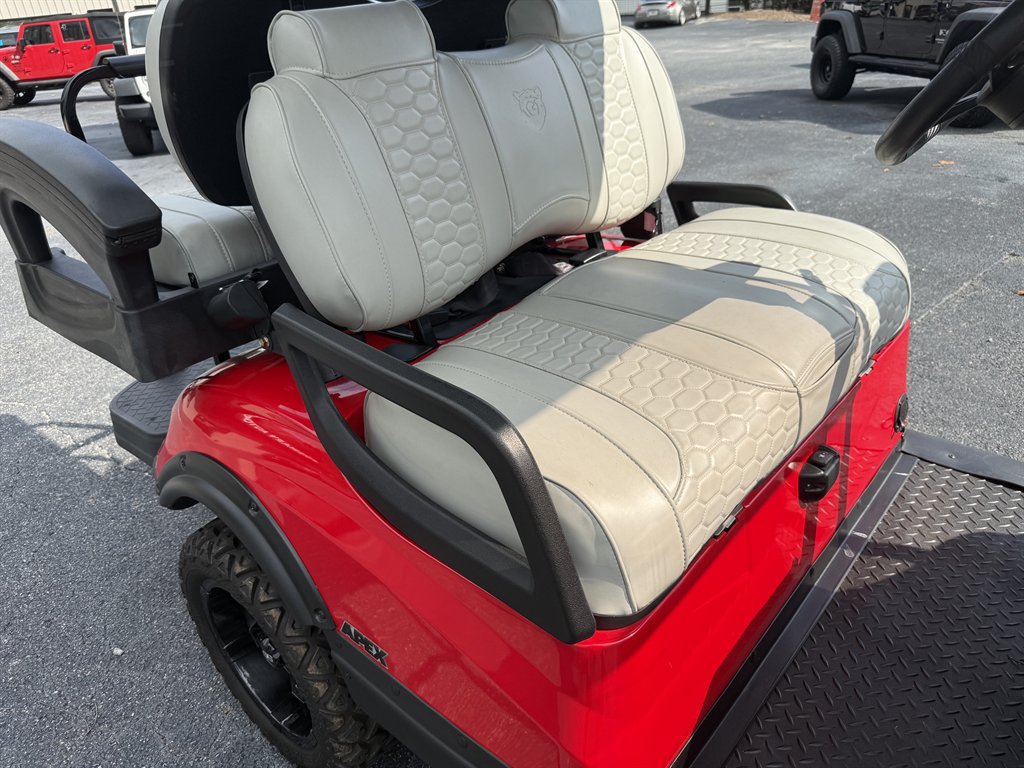 2024 Kodiak Ev Kodiak Ev - $8,950
