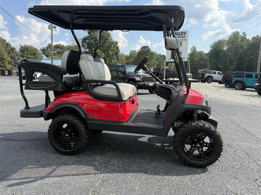 2024 Kodiak Ev Kodiak Ev - $8,950