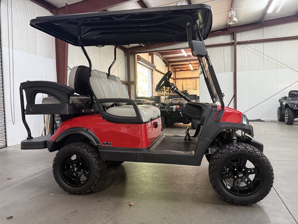 2024 Kodiak Ev Kodiak Ev - $8,950