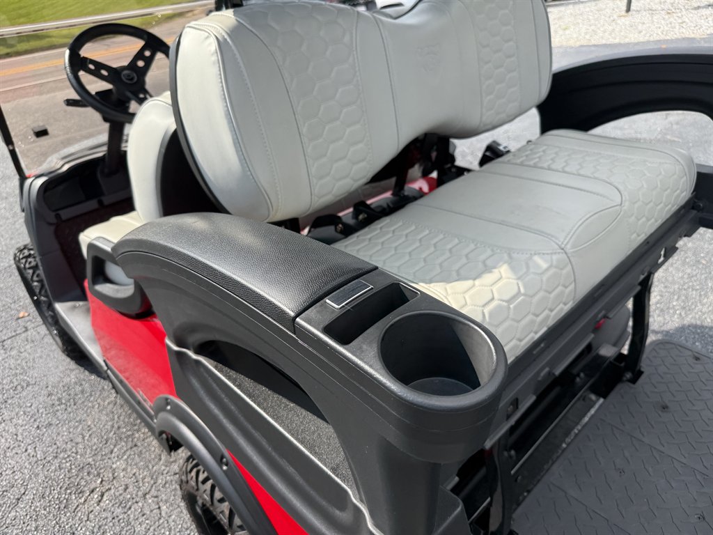 2024 Kodiak Ev Kodiak Ev - $8,950