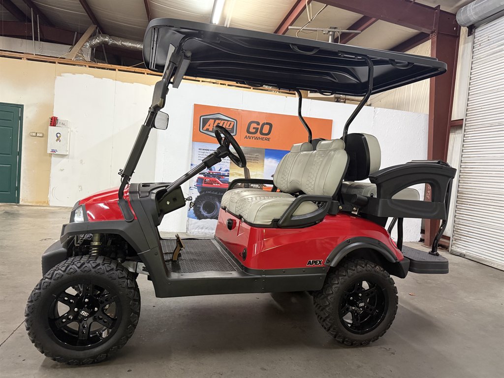 2024 Kodiak Ev Kodiak Ev - $8,950