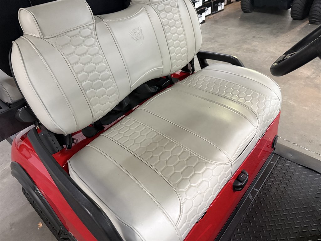 2024 Kodiak Ev Kodiak Ev - $8,950