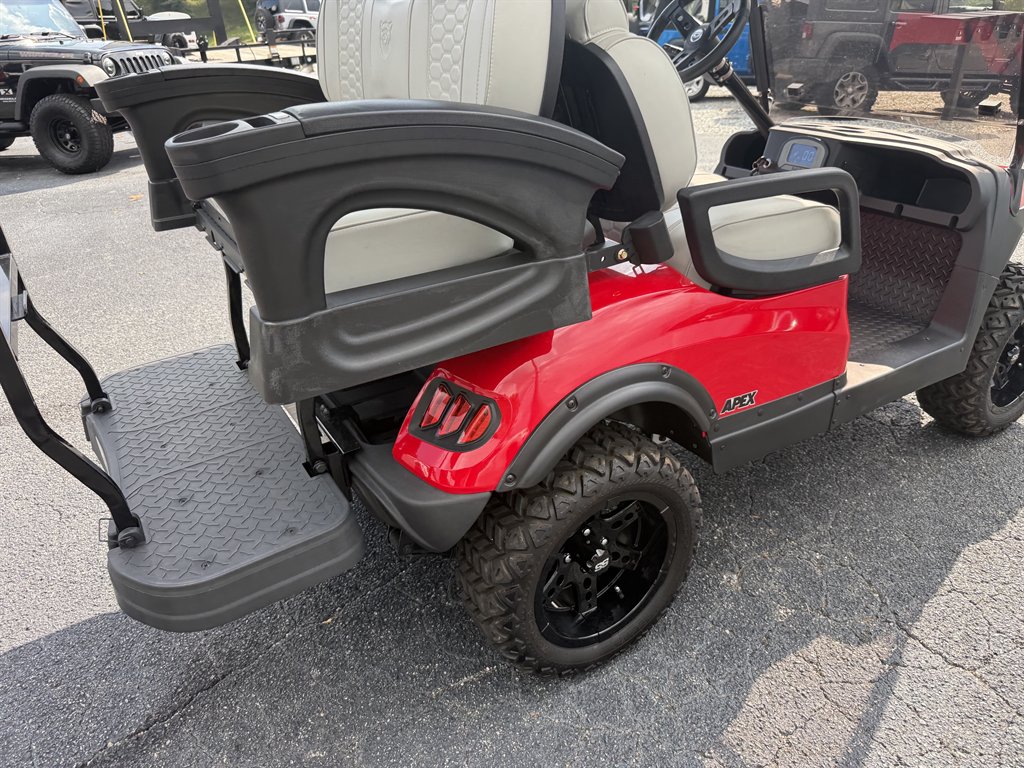 2024 Kodiak Ev Kodiak Ev - $8,950