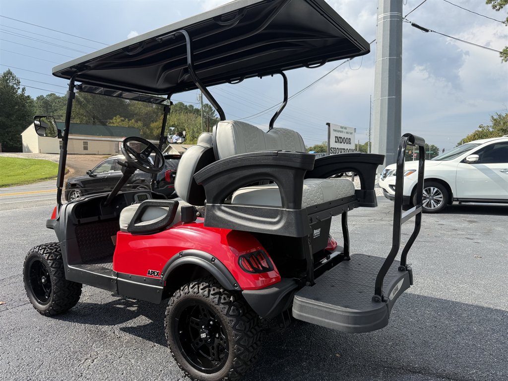 2024 Kodiak Ev Kodiak Ev - $8,950