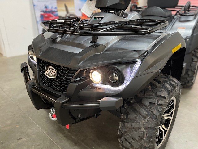 2024 TAIWAN GOLDEN BEE Blade-IRS, Xplorer - $11,999