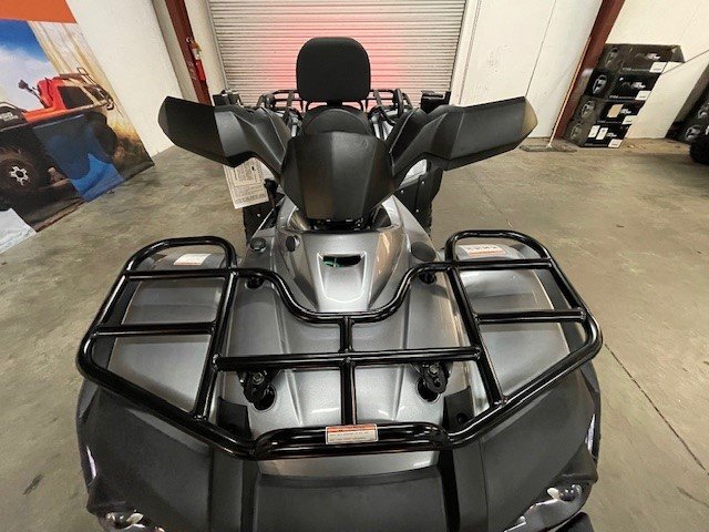 2024 TAIWAN GOLDEN BEE Blade-IRS, Xplorer - $11,999