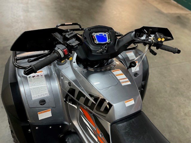2024 TAIWAN GOLDEN BEE Blade-IRS, Xplorer - $11,999