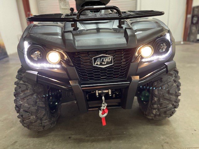 2024 TAIWAN GOLDEN BEE Blade-IRS, Xplorer - $11,999