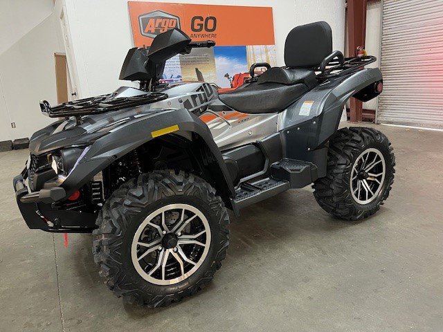 2024 TAIWAN GOLDEN BEE Blade-IRS, Xplorer - $11,999