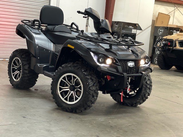2024 TAIWAN GOLDEN BEE Blade-IRS, Xplorer - $11,999