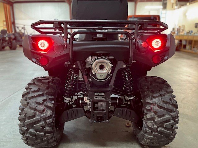 2024 TAIWAN GOLDEN BEE Blade-IRS, Xplorer - $11,999