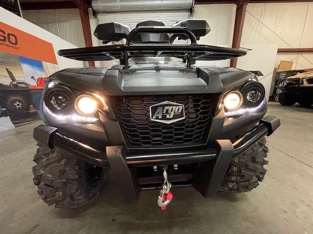 2024 TAIWAN GOLDEN BEE Blade-IRS, Xplorer - $11,999