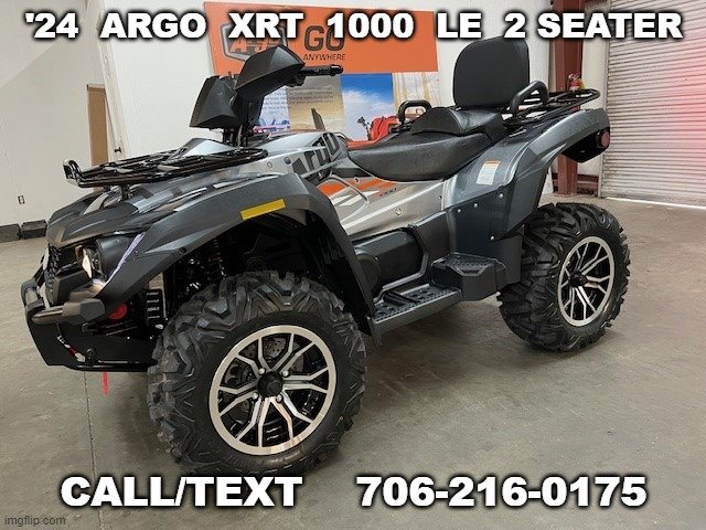 2024 TAIWAN GOLDEN BEE Blade-IRS, Xplorer - $11,999