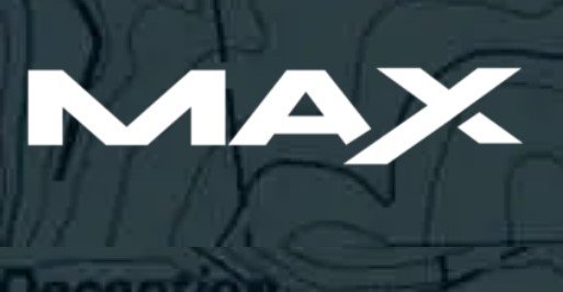 1995 MAX Amphibious IV 6x6 - $4,700