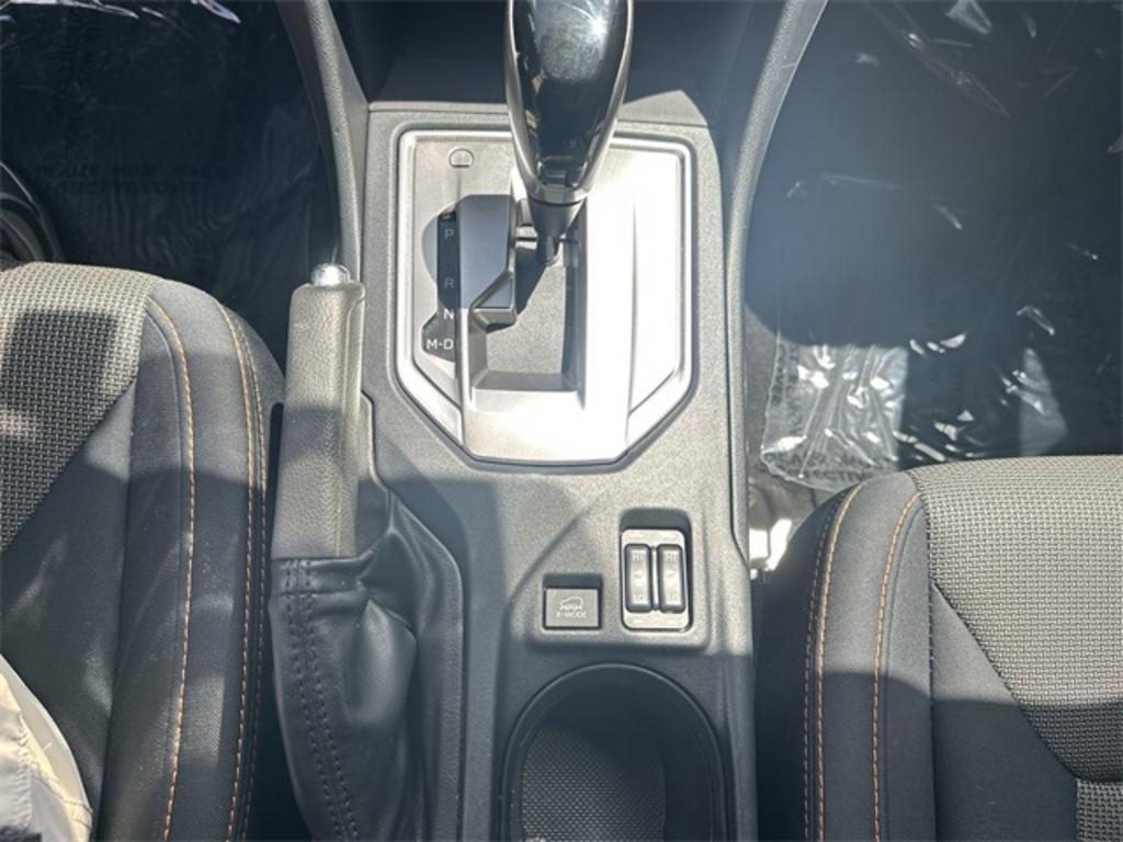 2019 Subaru Crosstrek 2.0i Premium photo