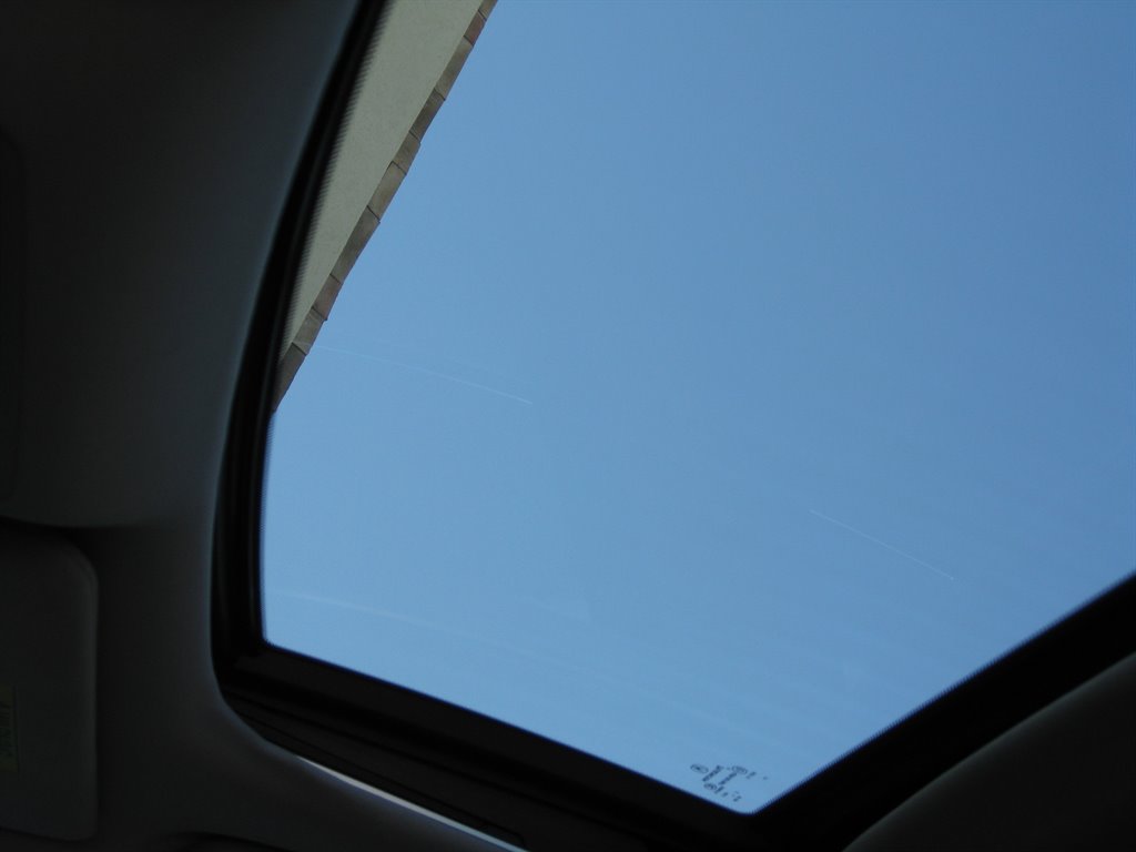 2018 Acura RDX Navigation-Sunroof photo