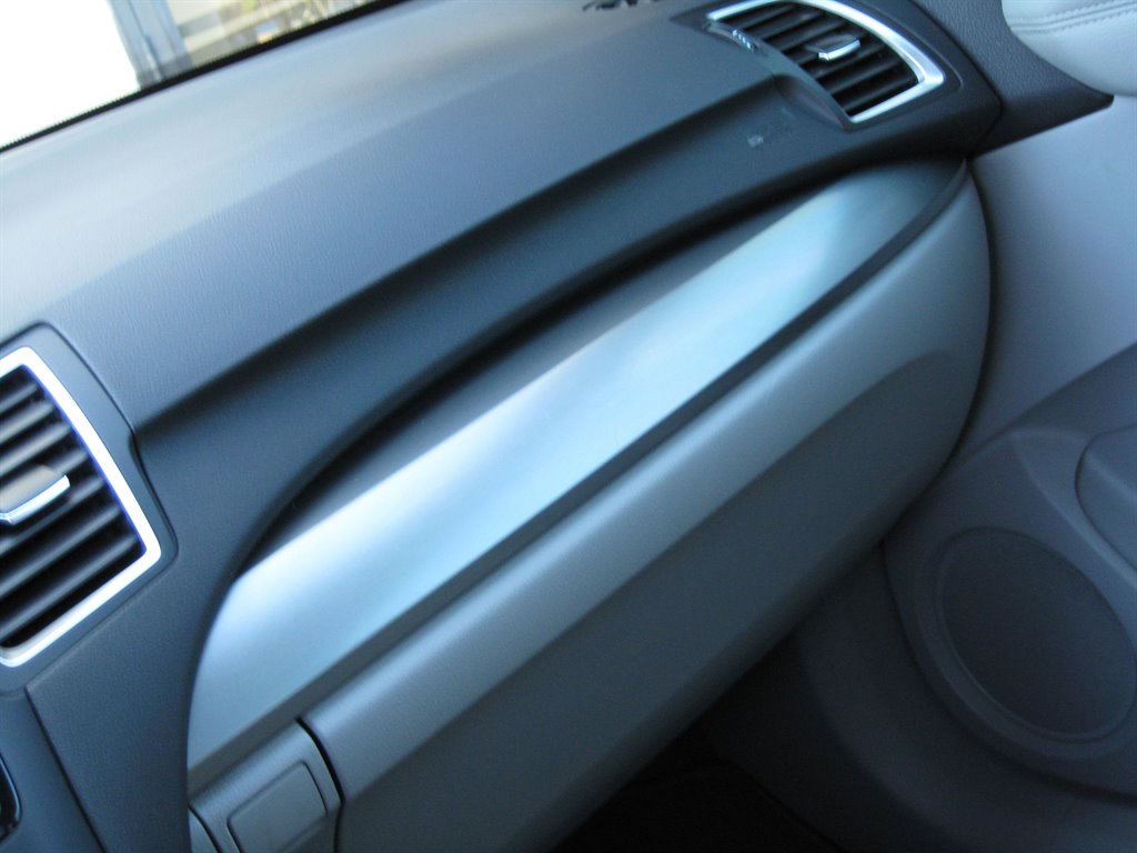 2018 Acura RDX Navigation-Sunroof photo