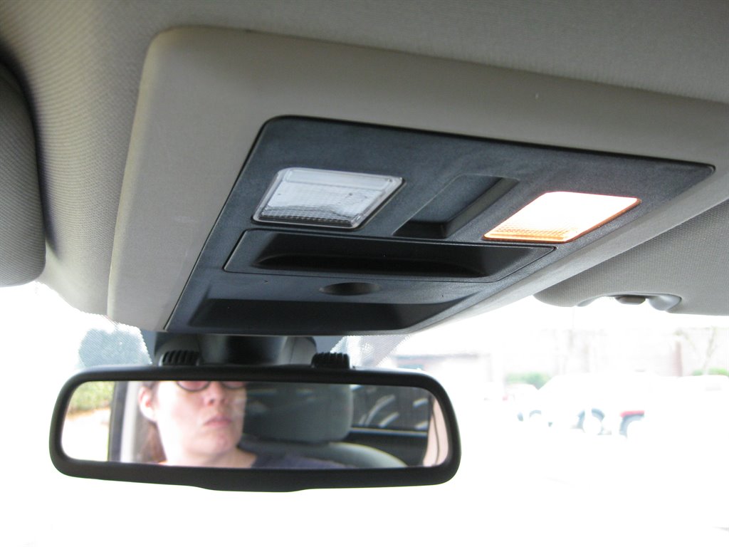 2016 RAM 1500 Tradesman-Hemi-Long  photo