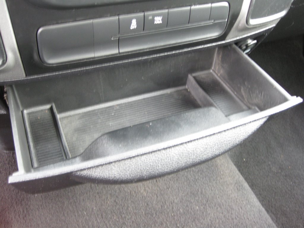 2016 RAM 1500 Tradesman-Hemi-Long  photo