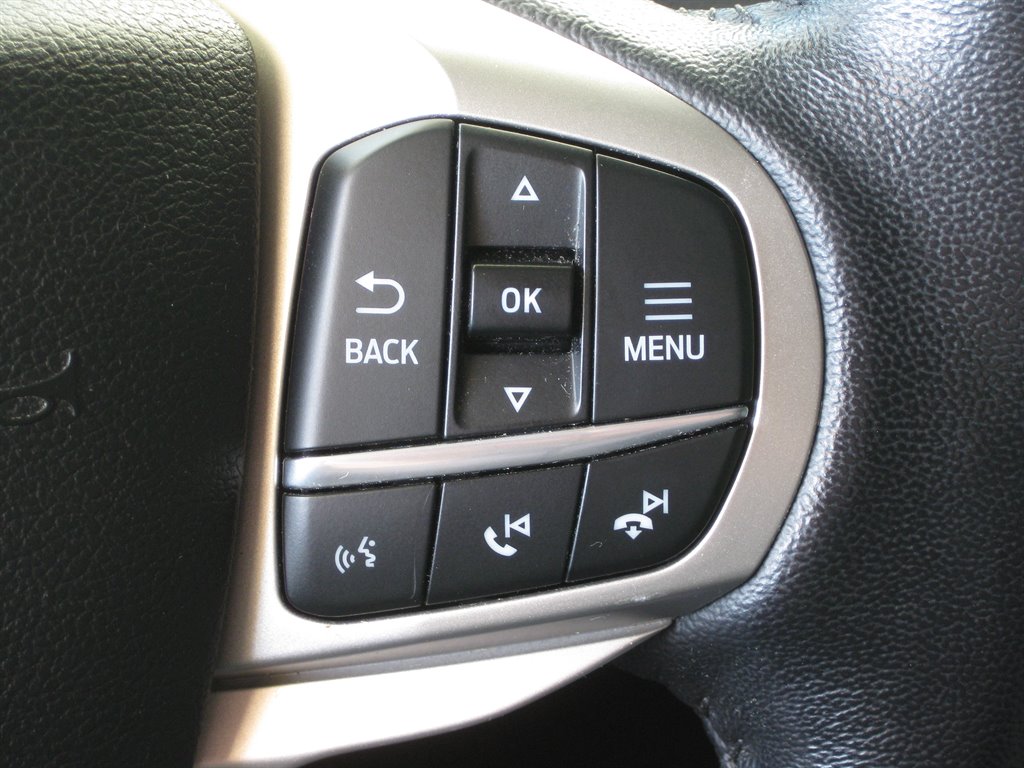 2021 Ford Explorer XLT-202a With Sport  photo