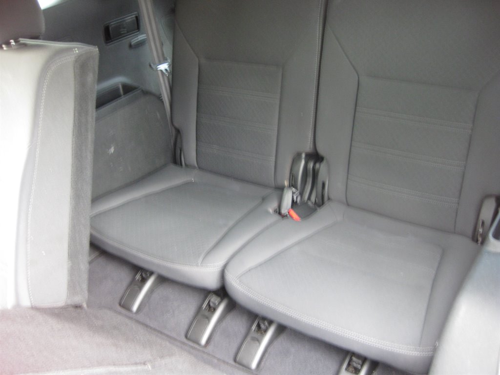 2019 Kia Sorento LX photo