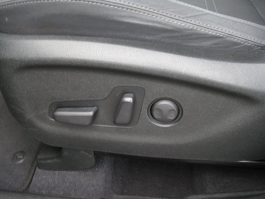 2019 Kia Sorento LX photo