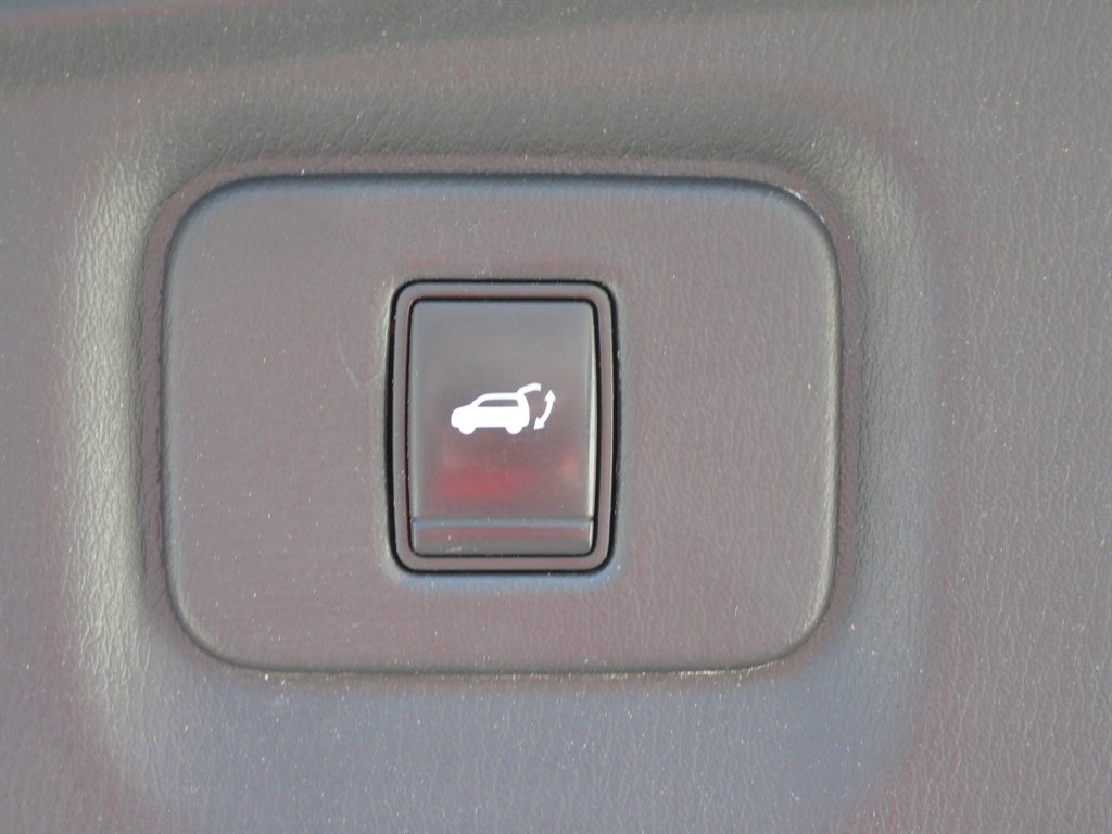 2013 Infiniti JX35 photo