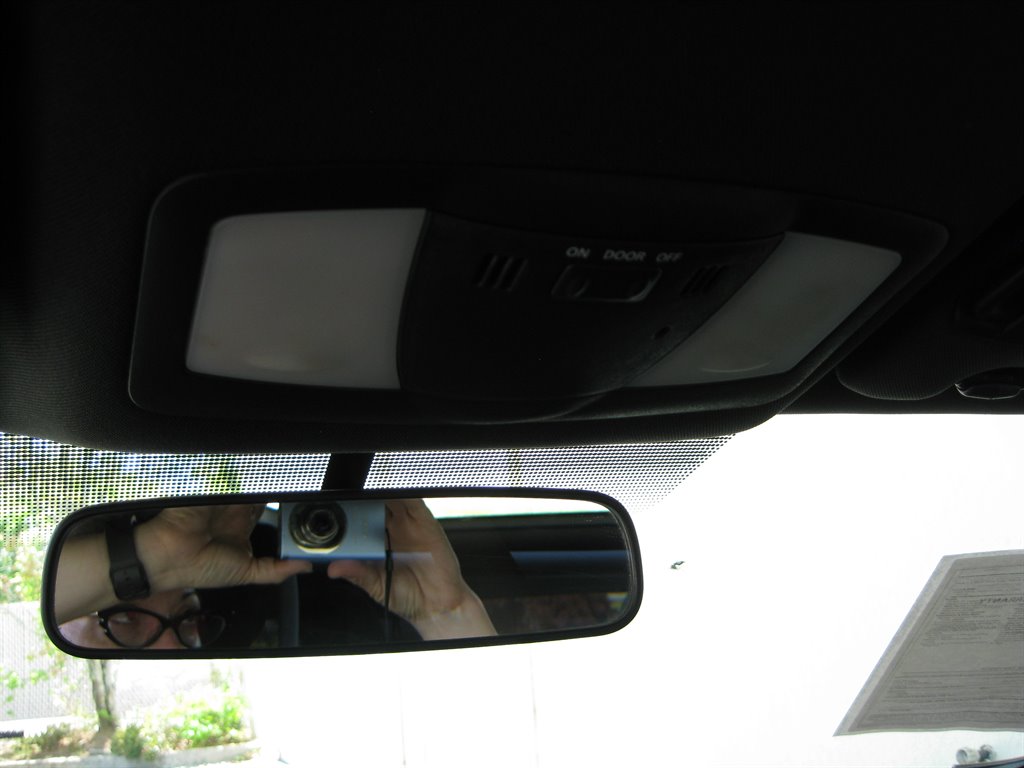 2013 Nissan 370Z photo