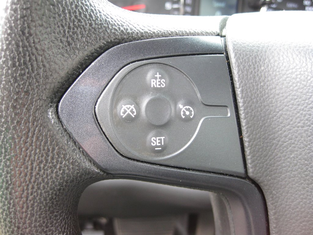 2014 GMC Sierra 1500 photo