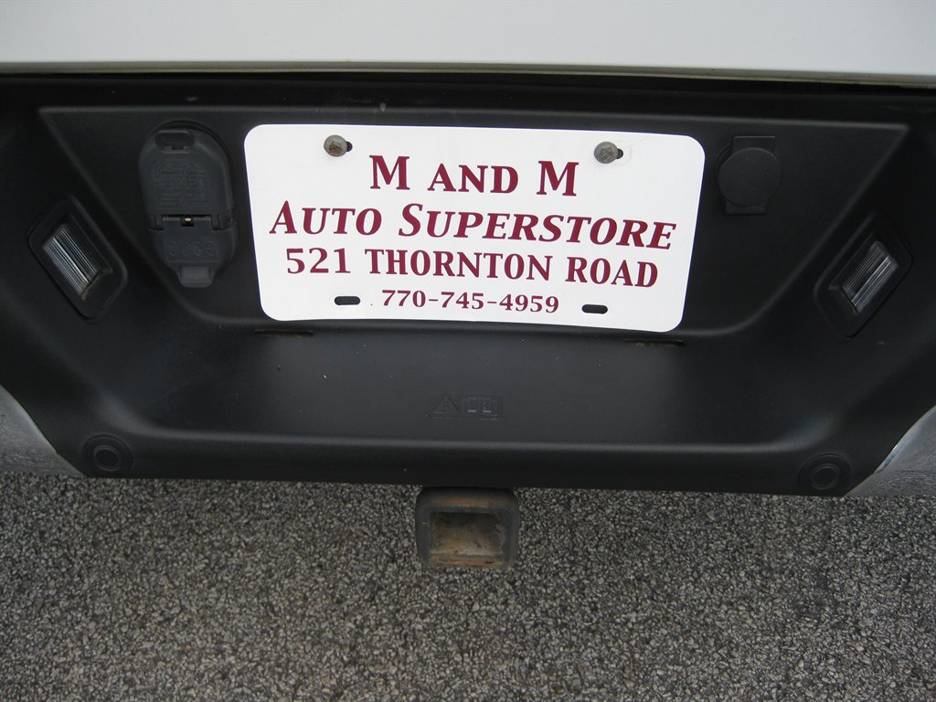 2018 Ford F150 XLT With 302a PKG photo