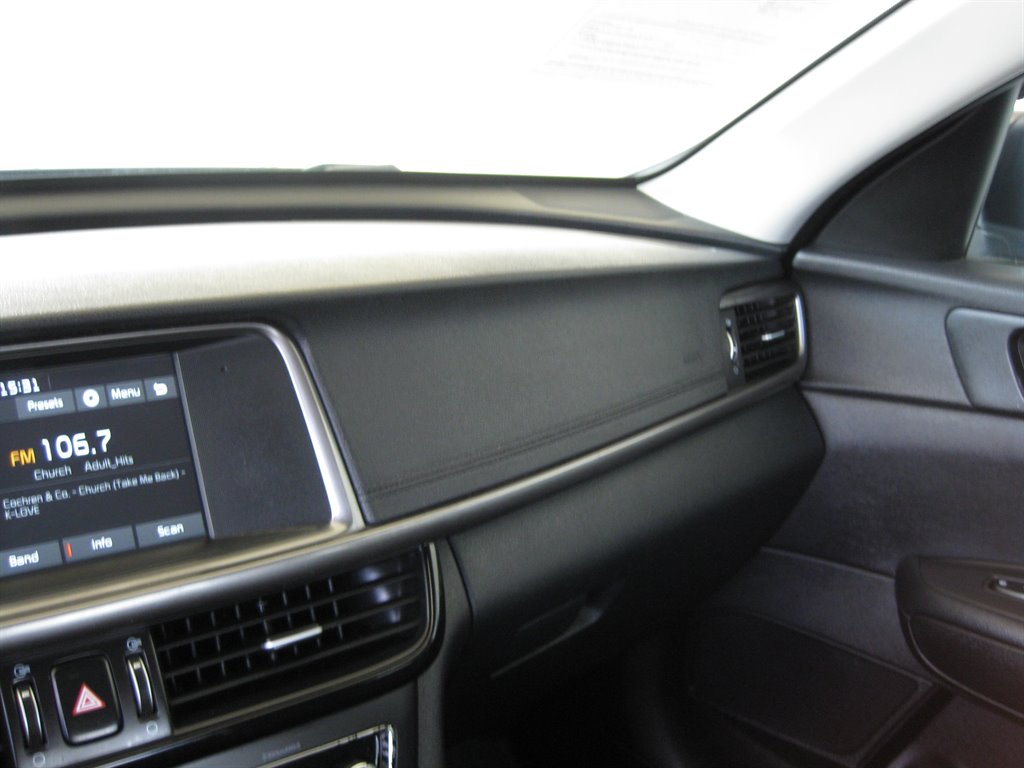 2018 Kia Optima LX photo