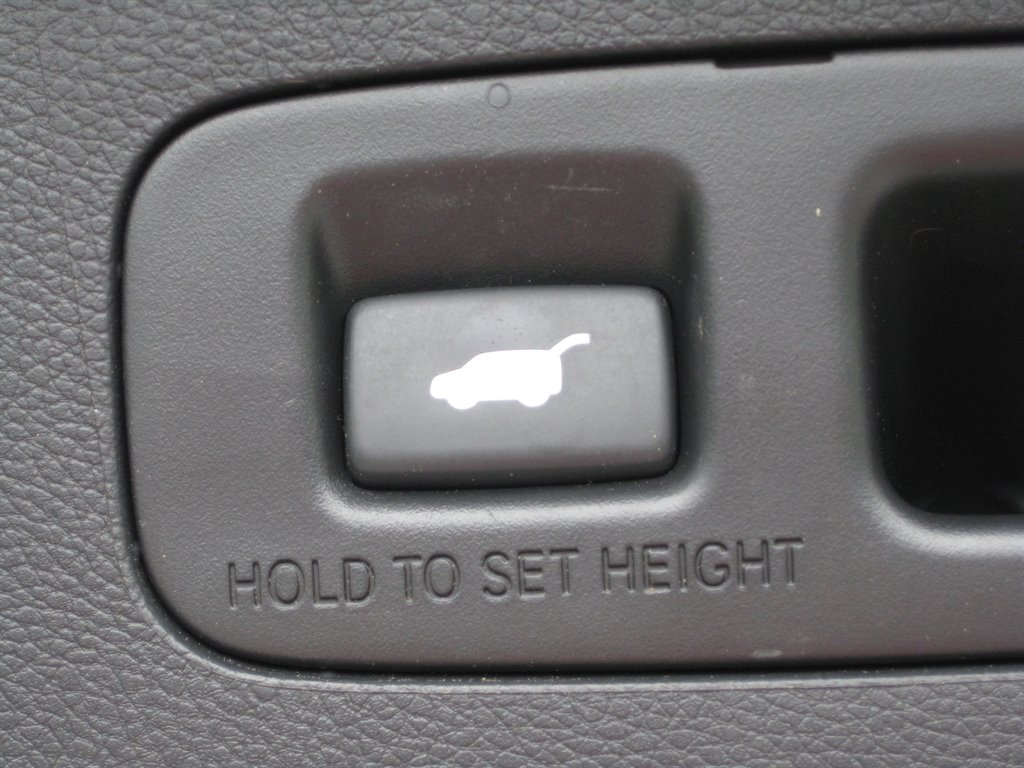 2017 Honda CR-V EX-L photo