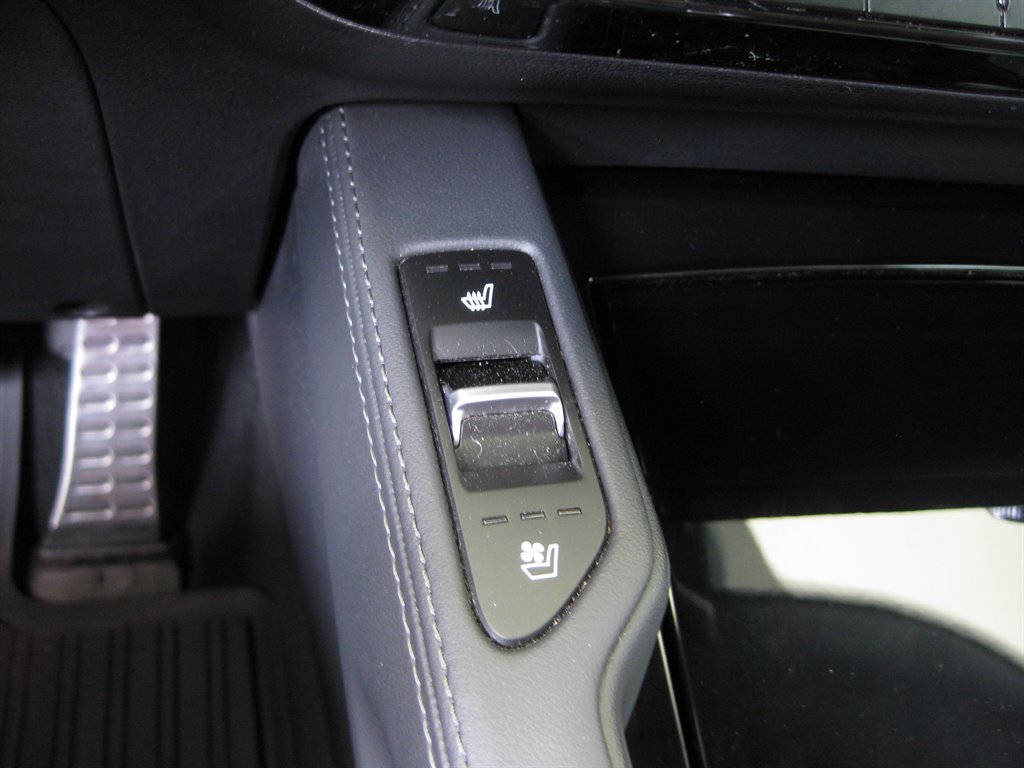 2020 Kia Telluride SX Prestige PKG photo