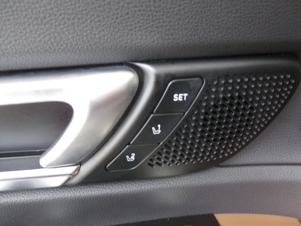 2020 Kia Telluride SX Prestige PKG photo