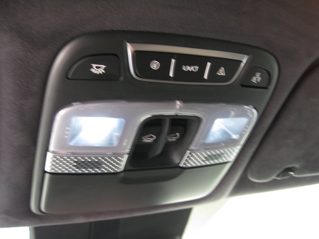 2020 Kia Telluride SX Prestige PKG photo