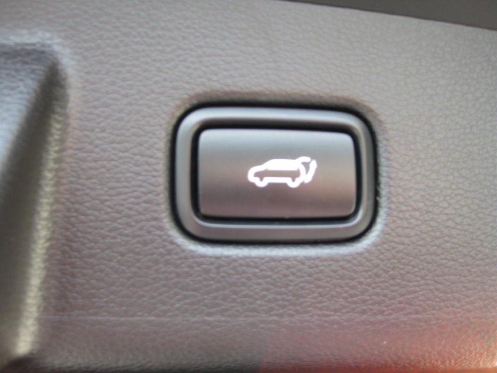 2020 Kia Telluride SX Prestige PKG photo